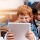 Generation A: How To Prepare For Your Future Learners