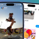 Latest Instagram feature asks if you’re ready to reveal your innermost Reel personality to your besties