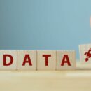 Harnessing Educational Data Mining: A Guide For Instructional Designers