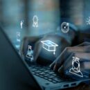 How Tech Is Reshaping Workforce Training For U.S. Companies In 2025