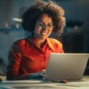 Using AI For Images? Here's Your Guide To Smarter Image Creation eBook Launch