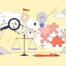 How To Be A Good Manager: 10 Essential Skills For Leading Marketing Teams With Confidence