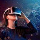 Hybrid Learning Models: Modernizing ILT With Live Experiential Learning