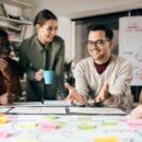 Instructional Designer Vs eLearning Developer: What Are Their Main Differences?