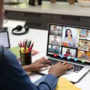 Learning Together With Social Constructivism In eLearning