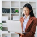 Mastering Learning In The Flow Of Work With Digital Adoption Platforms
