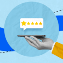 6 Online Reputation Management Strategies For eLearning And HR Software Brands