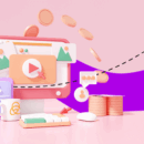 Paid Media Examples: Channels, Strategies, And How To Use Them Effectively