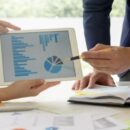 7 Proven Ways To Measure Training ROI And Why It Matters