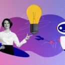 Redesigning eLearning: The Promise Of Agentic AI For eLearning Providers