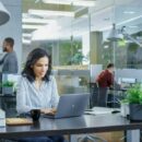 Revolutionizing Employee Training At Prudential: A Digital Learning Success Story