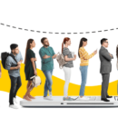 12 SaaS Link-Building Strategies To Increase Traffic