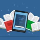 Transforming Workforce Learning Through eBook Conversion Of Training Materials