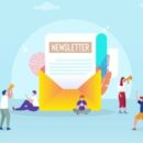 Best Practices For Designing Engaging eLearning Newsletters