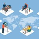 The Challenges Of Global Training And How To Overcome Them