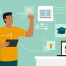 How Interactive Learning Platforms Help Businesses Stay Competitive