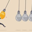 Unlock Training Impact: Questions Every Leader Should Ask To Ensure Results