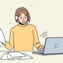 What BookTok Can Teach Us About Microlearning (No, Seriously)