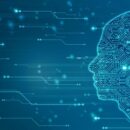 The Hidden Pattern: How AI Discovers How Top Performers Actually Learn
