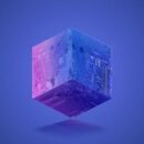 Blockchain In Education: Use Cases And Challenges
