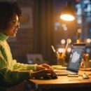 Instructional Design: Why It’s Essential For Effective Learning