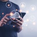 Cloud-Native eLearning Platforms: A Guide To Scalability And Security