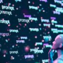 Prompting With Purpose: Why Collaborative Prompting Creates Scalable eLearnings
