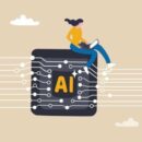 Learning In The Age Of AI: Preparing For Tomorrow's Careers