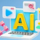 Revolutionizing Corporate Learning: How AI Tools Are Transforming B2B eLearning