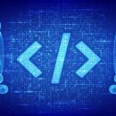 How Citizen Development Is Reshaping Upskilling And Reskilling In 2025