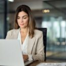 7 Key Challenges For First-Time CHROs And The Role Of eLearning