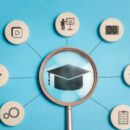 Teacher’s Tech Toolkit: Bridging The Gap Between eLearning Software And Neurodiverse Classrooms