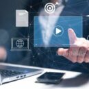 Supporting Remote Teams With Your LMS: Best Practices