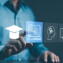 From Information Overload To Engaging Experiences: Designing eLearning That Captivates And Converts