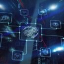 The Hidden Costs Of Automating Your Workflow: What No One Tells You