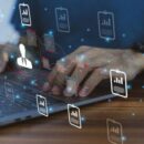 How We Transformed Our Learning Culture With An AI-First LMS