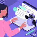 The Pentagon Framework Of AI Prompt Engineering: Designing Global eLearning Experiences