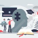 The Impact Of Employee Learning On Business Growth