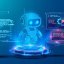 The Dark Truth About AI And Learning: Why Your Training Department Will Vanish In 2025