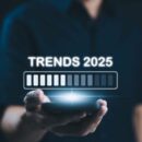 10 Trends That Will Shape L&D In 2025