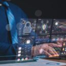 AI Cybersecurity Training: Equipping Workforces For The Digital Frontier