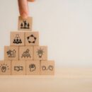 Agile Leadership At The Executive Level: Balancing Vision With Velocity