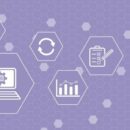 The Future Of Custom LMS Solutions: Trends Driving Personalized Learning In 2025