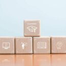 You’re Measuring eLearning ROI Wrong—Here’s What Actually Matters