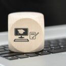 8 Key Features Organizations Should Look For When Choosing An LMS Vendor