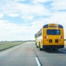 Rural Education: Key Considerations For Sustainable Development