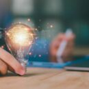 Smarter Training, Zero Code: How AI And LCNC Are Shaping L&D
