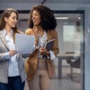 Social Learning At Work: Benefits, Strategies, And Real-World Examples