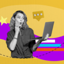 The Best Professional Networking Sites For eLearning And HR Tech Leaders To Grow Their Brand