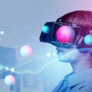 The Future Of Learning: How L&D Professionals Can Future-Proof Their Organizations